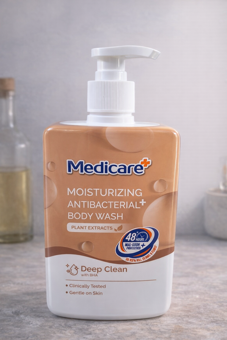 ChatGPT Image Mar 31, 2026, 02_30_35 PM