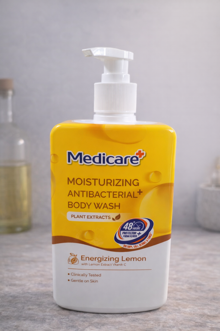 ChatGPT Image Mar 31, 2026, 02_32_45 PM