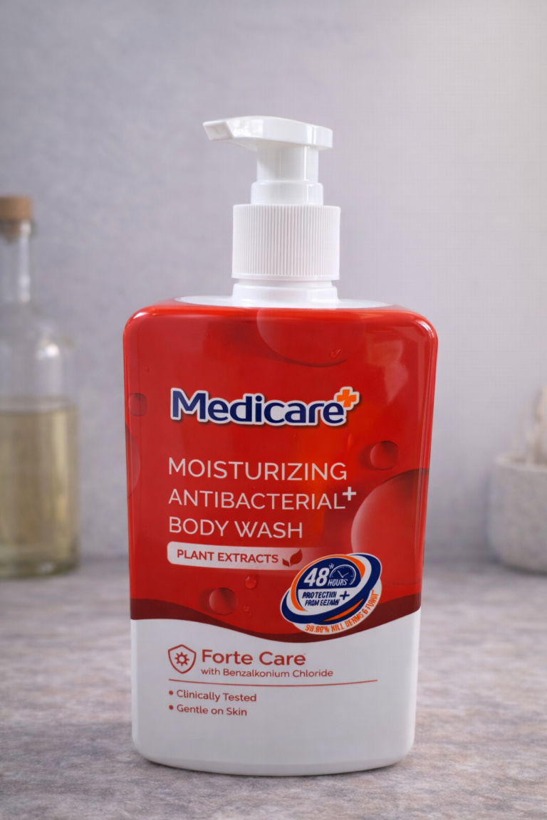 ChatGPT Image Mar 31, 2026, 02_33_39 PM