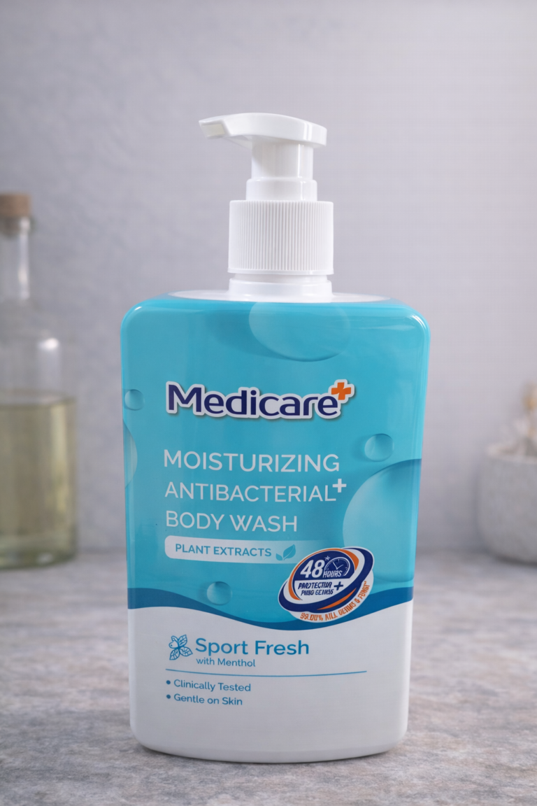 ChatGPT Image Mar 31, 2026, 02_35_17 PM