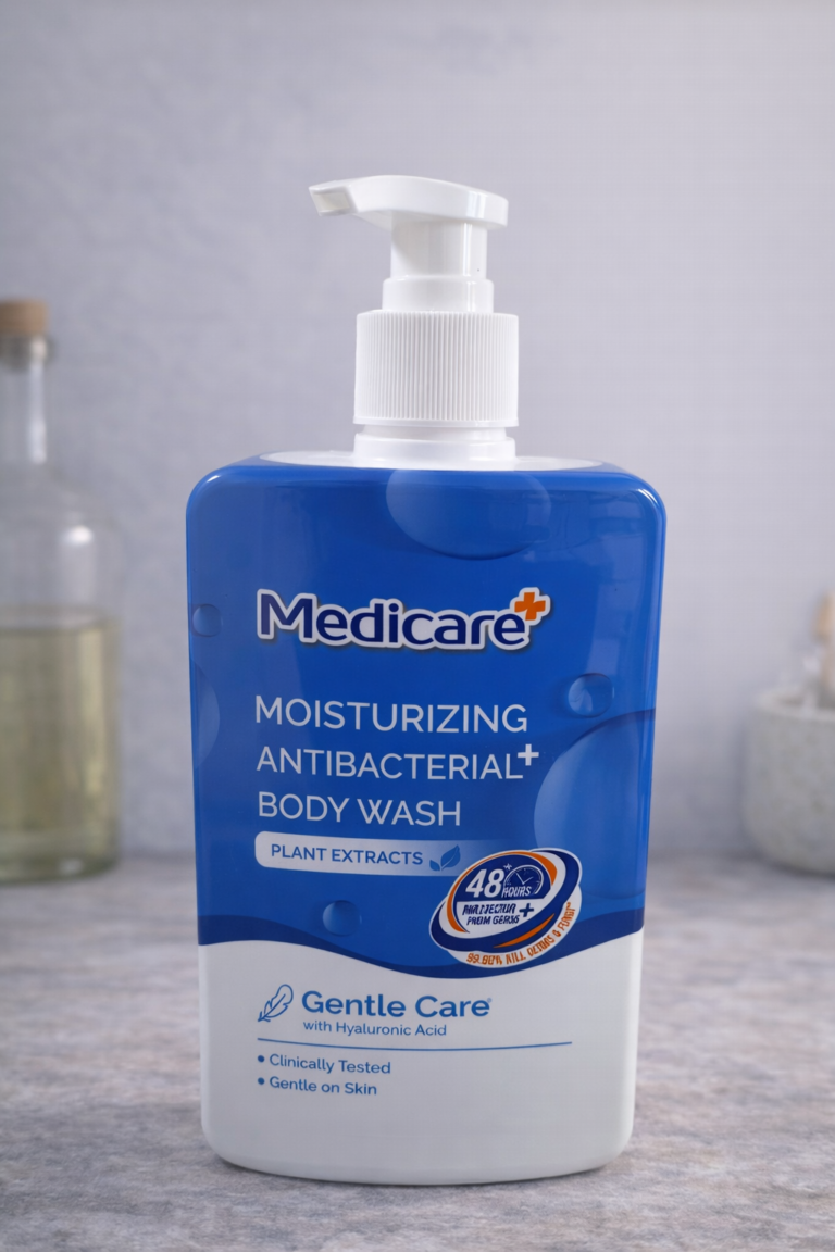 ChatGPT Image Mar 31, 2026, 02_39_55 PM