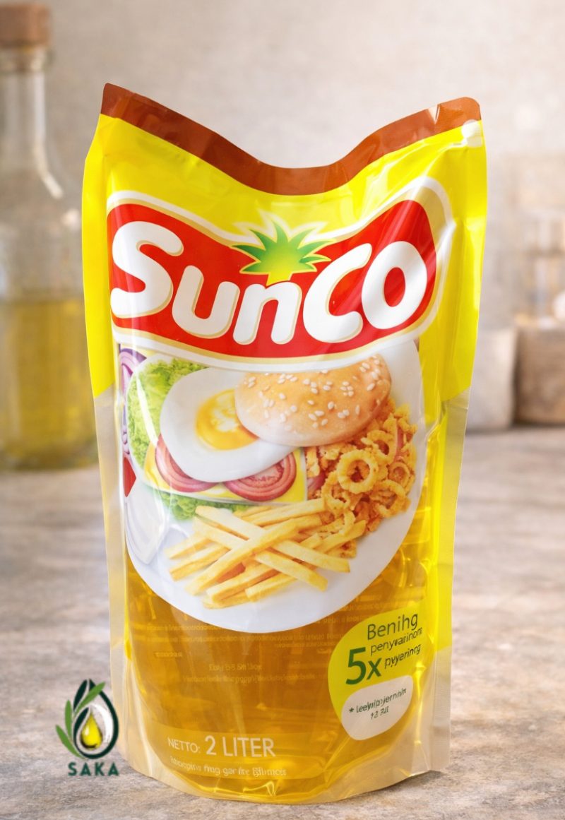 sunco